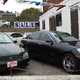 Illustration for article titled Report: Lobbyists Used Copy-Paste Legislation to Legalize Selling Recalled Used Cars